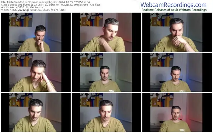 flirt4free-maxwell-grant-10-05-2024-02-33-59
