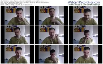 flirt4free-maxwell-grant-10-05-2024-12-27-12