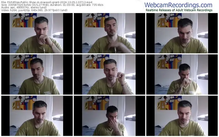 flirt4free-maxwell-grant-10-05-2024-12-27-12