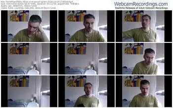 flirt4free-maxwell-grant-10-05-2024-13-30-58