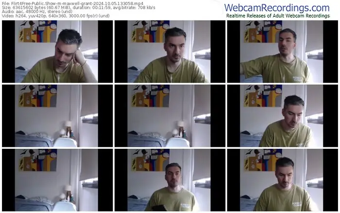 flirt4free-maxwell-grant-10-05-2024-13-30-58