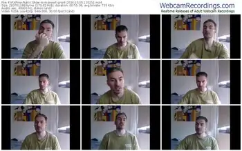 flirt4free-maxwell-grant-10-05-2024-13-52-51