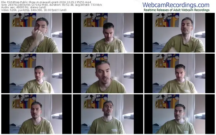 flirt4free-maxwell-grant-10-05-2024-13-52-51