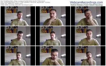 flirt4free-maxwell-grant-10-05-2024-17-44-16