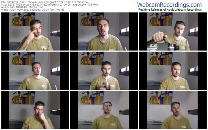 flirt4free-maxwell-grant-10-05-2024-21-16-59