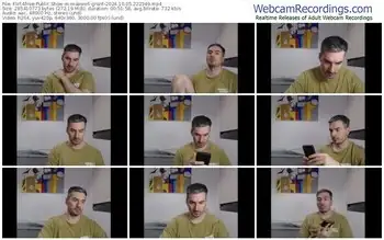 flirt4free-maxwell-grant-10-05-2024-22-23-49