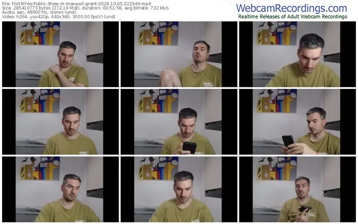 flirt4free-maxwell-grant-10-05-2024-22-23-49