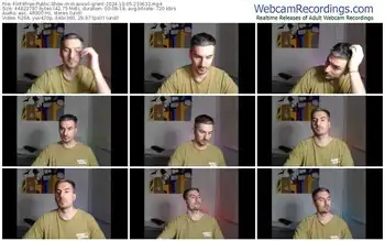 flirt4free-maxwell-grant-10-05-2024-23-36-32