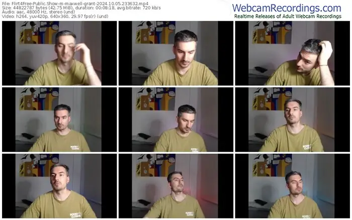 flirt4free-maxwell-grant-10-05-2024-23-36-32