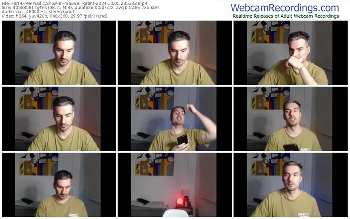 flirt4free-maxwell-grant-10-05-2024-23-55-33