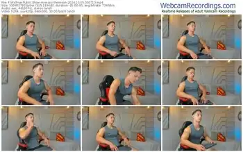 flirt4free-maxx-thomson-10-05-2024-00-07-13