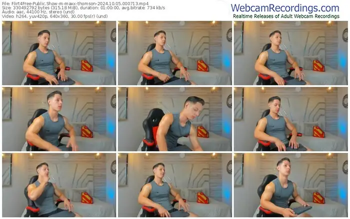 flirt4free-maxx-thomson-10-05-2024-00-07-13