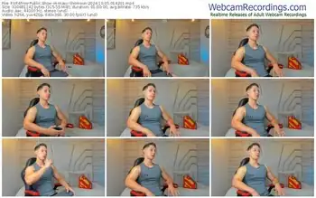 flirt4free-maxx-thomson-10-05-2024-01-42-01