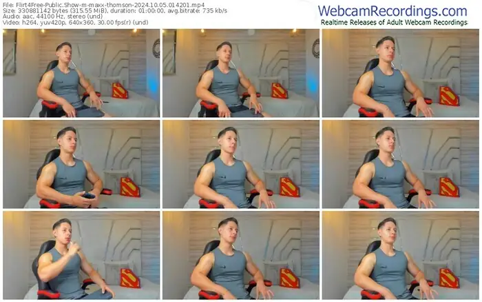 flirt4free-maxx-thomson-10-05-2024-01-42-01