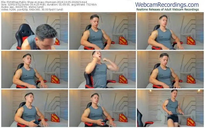 flirt4free-maxx-thomson-10-05-2024-03-26-23