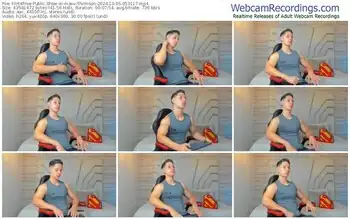 flirt4free-maxx-thomson-10-05-2024-05-31-17