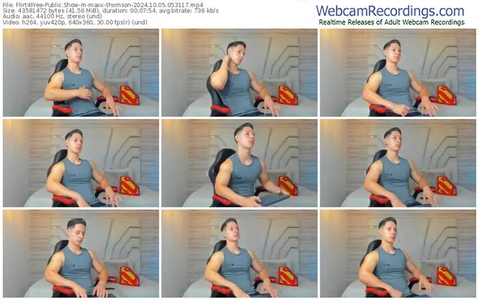 flirt4free-maxx-thomson-10-05-2024-05-31-17