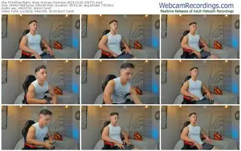 flirt4free-maxx-thomson-10-05-2024-23-07-51