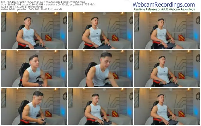 flirt4free-maxx-thomson-10-05-2024-23-07-51