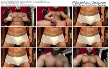 flirt4free-michael-hotter-10-05-2024-01-31-00