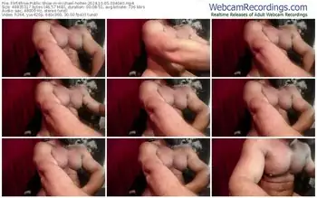 flirt4free-michael-hotter-10-05-2024-03-40-40