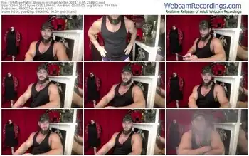 flirt4free-michael-hotter-10-05-2024-23-48-03