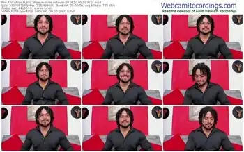 flirt4free-mike-esteves-10-05-2024-01-36-24