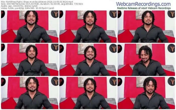 flirt4free-mike-esteves-10-05-2024-01-36-24