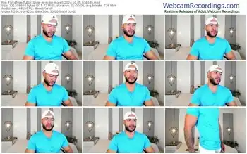 flirt4free-mike-morell-10-05-2024-03-46-49