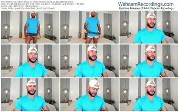 flirt4free-mike-morell-10-05-2024-04-49-43