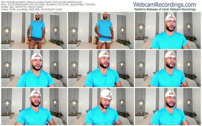 flirt4free-mike-morell-10-05-2024-04-49-43