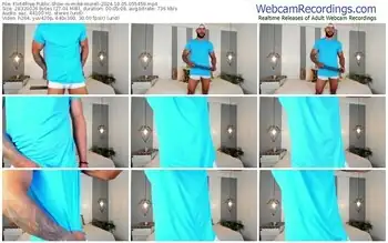 flirt4free-mike-morell-10-05-2024-05-54-59