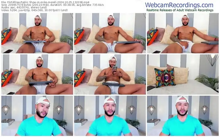 flirt4free-mike-morell-10-05-2024-13-20-38