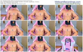 flirt4free-mike-otz-10-05-2024-15-37-35