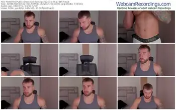 flirt4free-mike-skip-10-05-2024-17-34-57