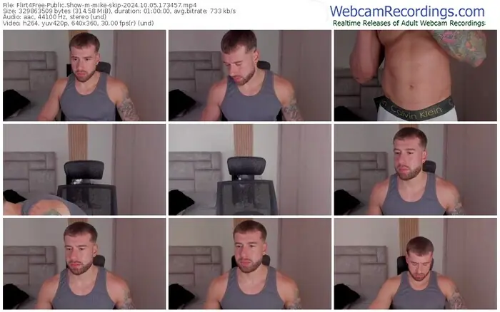 flirt4free-mike-skip-10-05-2024-17-34-57