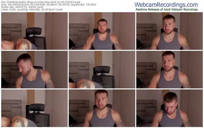 flirt4free-mike-skip-10-05-2024-23-53-10