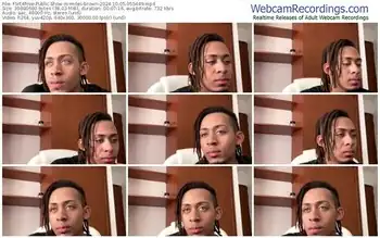 flirt4free-miles-brown-10-05-2024-05-54-49