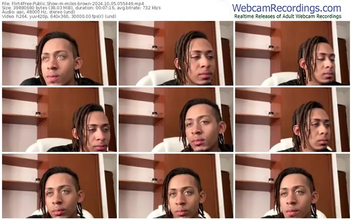 flirt4free-miles-brown-10-05-2024-05-54-49