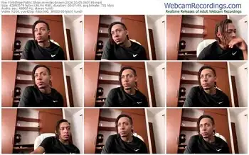 flirt4free-miles-brown-10-05-2024-06-07-49