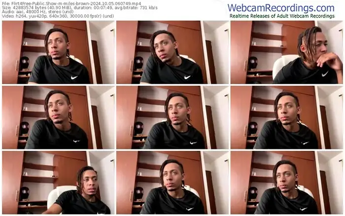 flirt4free-miles-brown-10-05-2024-06-07-49