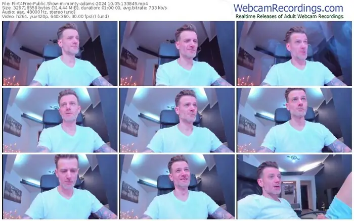 flirt4free-monty-adams-10-05-2024-13-38-49