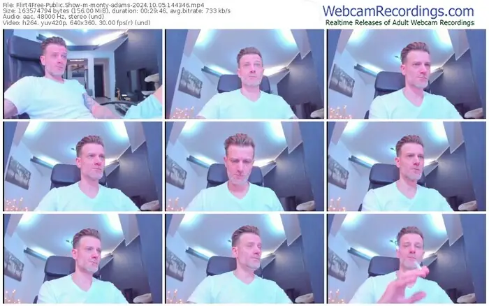 flirt4free-monty-adams-10-05-2024-14-43-46