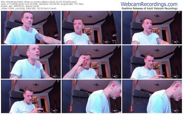 flirt4free-monty-adams-10-05-2024-22-16-06