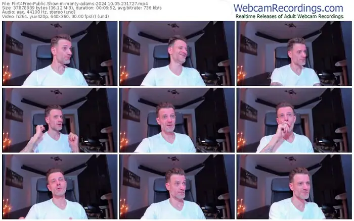 flirt4free-monty-adams-10-05-2024-23-17-27