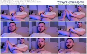 flirt4free-morris-melman-10-05-2024-13-17-20