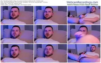 flirt4free-morris-melman-10-05-2024-14-44-36