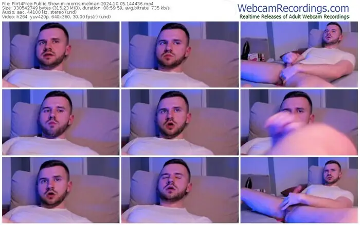 flirt4free-morris-melman-10-05-2024-14-44-36