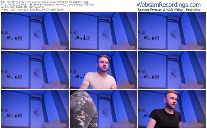 flirt4free-morris-melman-10-05-2024-20-40-52