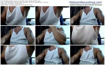 flirt4free-morttek-10-05-2024-14-50-01